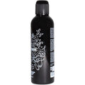 HEROS - Silikon Bodyglide 200 ml