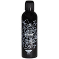 HEROS - Silikon Bodyglide 200 ml
