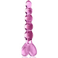 ICICLES - No. 43 Glassmassasjestav