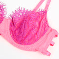 Farge: Rosa