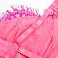 Farge: Rosa