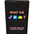 KHEPER GAMES - What Is From Sex-brettspill