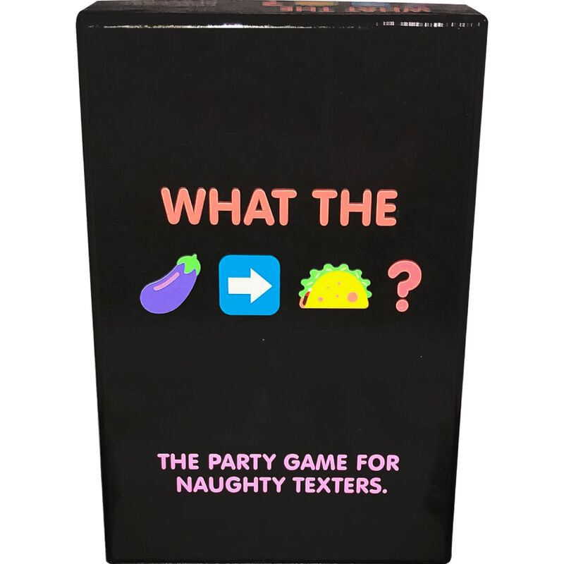 KHEPER GAMES - What Is From Sex-brettspill