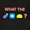 KHEPER GAMES - What Is From Sex-brettspill