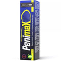 RUF - Penimax Fuktighets- og ereksjonskrem 75 ml