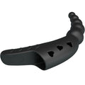 PRETTY LOVE - Jordin Fingervibrator 10 vibrasjoner