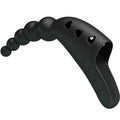 PRETTY LOVE - Jordin Fingervibrator 10 vibrasjoner