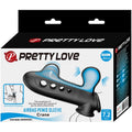 PRETTY LOVE - Crane Penisforlenger