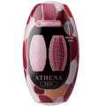 PRETTY LOVE - Athena Eros Masturbator i silikon