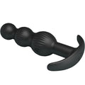 PRETTY LOVE - Sidney Analvibrator 10 vibrasjoner
