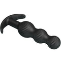 PRETTY LOVE - Sidney Analvibrator 10 vibrasjoner