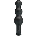 PRETTY LOVE - Sidney Analvibrator 10 vibrasjoner
