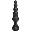 PRETTY LOVE - Corban Analvibrator 10 vibrasjoner