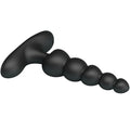 PRETTY LOVE - Corban Analvibrator 10 vibrasjoner