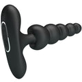 PRETTY LOVE - Corban Analvibrator 10 vibrasjoner