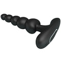 PRETTY LOVE - Corban Analvibrator 10 vibrasjoner