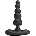 PRETTY LOVE - Corban Analvibrator 10 vibrasjoner
