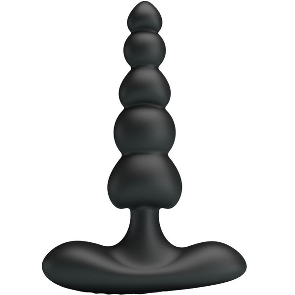 PRETTY LOVE - Corban Analvibrator 10 vibrasjoner