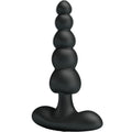 PRETTY LOVE - Corban Analvibrator 10 vibrasjoner