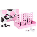 SECRETPLAY - Play4Sex Sexspill i Tre