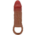PRETTY LOVE - Peirre Penishylse 10 cm