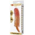 PRETTY LOVE - Peirre Penishylse 10 cm