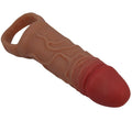PRETTY LOVE - Peirre Penishylse 10 cm