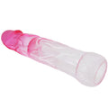 PRETTY LOVE - Neron Penisforlenger Rosa 6 cm