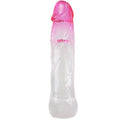 PRETTY LOVE - Neron Penisforlenger Rosa 6 cm