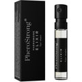 PHEROSTRONG - Feromonkonsentrat for Menn 2 ml