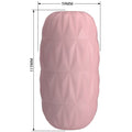 Farge: Rosa