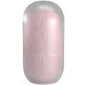 Farge: Rosa