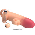 ROMANCE - Penishylse Natur
