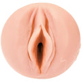 Fleshlight Girls Emma Hix Syrup