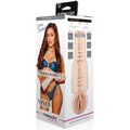 Fleshlight Girls Vanna Bardot Dopamine
