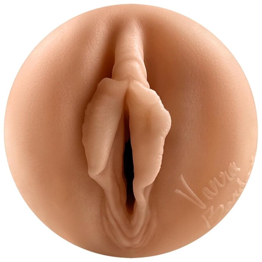 Fleshlight Girls Vanna Bardot Dopamine