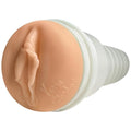 Fleshlight Girls Vanna Bardot Dopamine