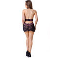 LIVCO CORSETTI FASHION - Leisa Topp og Truse