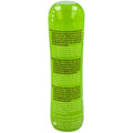 CONTROL - Glidemiddelgel Tropisk 75 ml