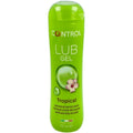 CONTROL - Glidemiddelgel Tropisk 75 ml