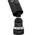 PHEROSTRONG - Feromonkonsentrat for Menn 50 ml