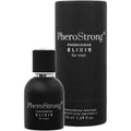 PHEROSTRONG - Feromonkonsentrat for Menn 50 ml