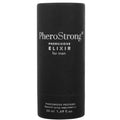 PHEROSTRONG - Feromonkonsentrat for Menn 50 ml