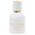 PHEROSTRONG - Feromonkonsentrat for Kvinner 50 ml