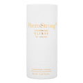PHEROSTRONG - Feromonkonsentrat for Kvinner 50 ml