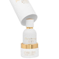 PHEROSTRONG - Feromonkonsentrat for Kvinner 50 ml
