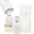 PHEROSTRONG - Feromonkonsentrat for Kvinner 50 ml