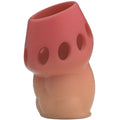 Farge: Rosa