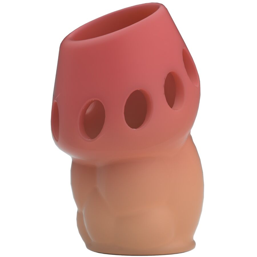 Farge: Rosa