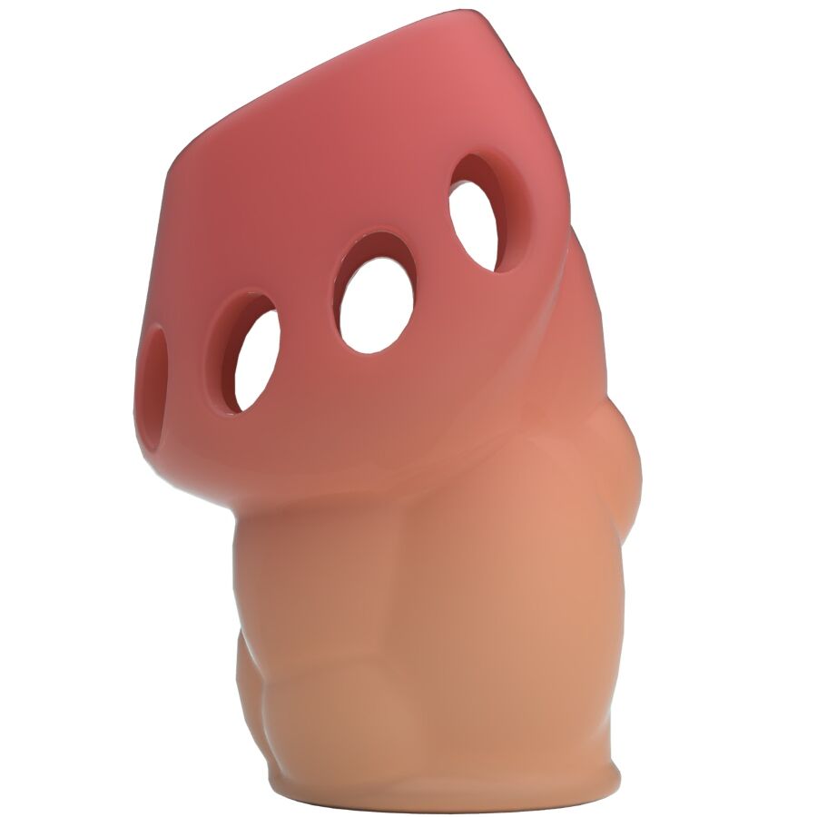 Farge: Rosa